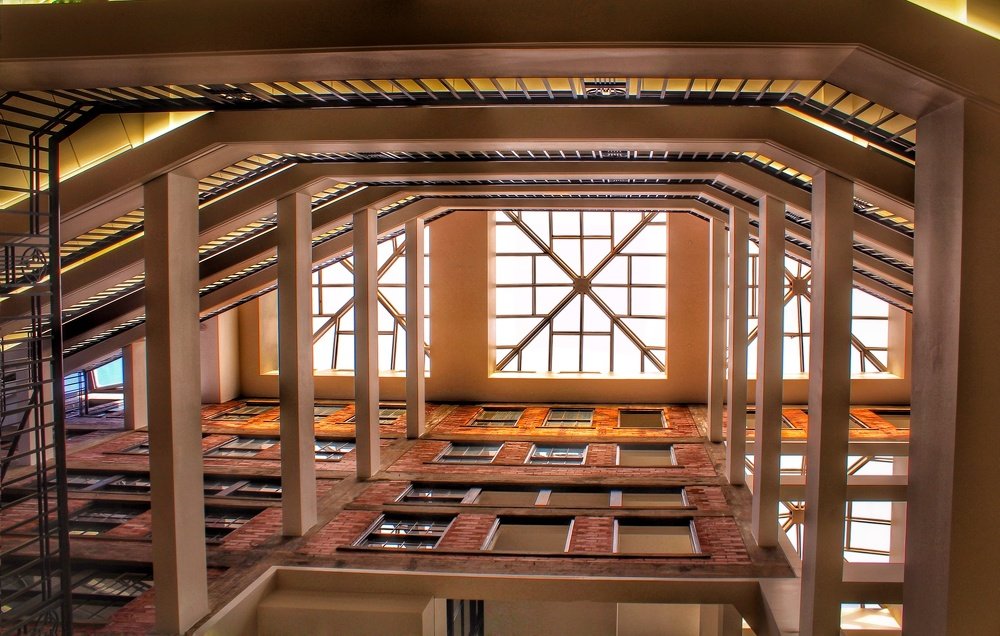 Photograph by  Annette torres