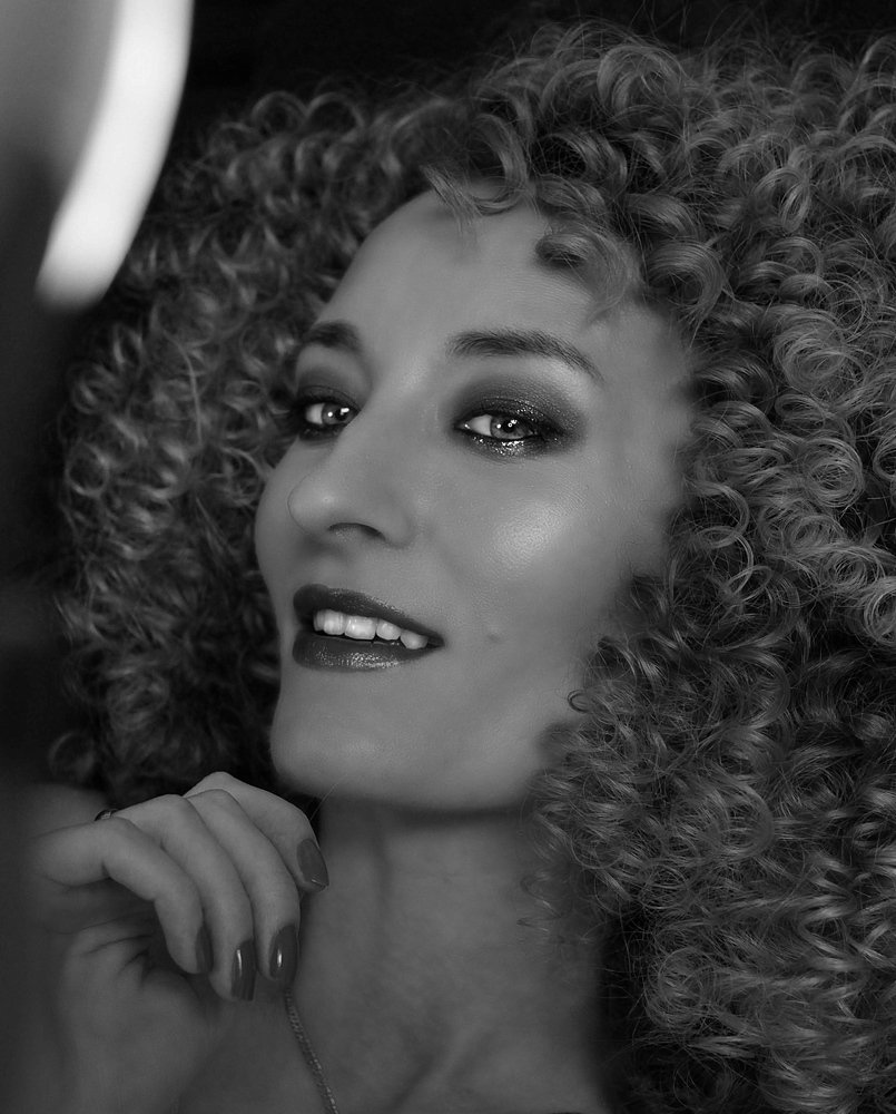 Photograph by Елена Хорошильцева