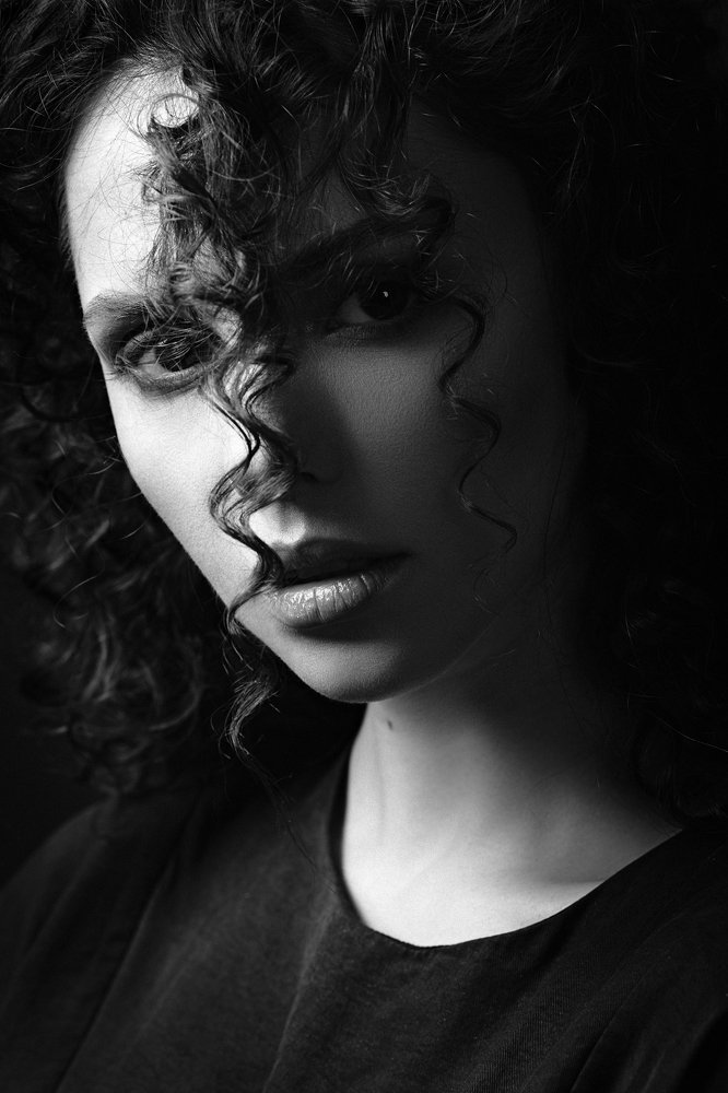 Photograph by Никита Чурсин