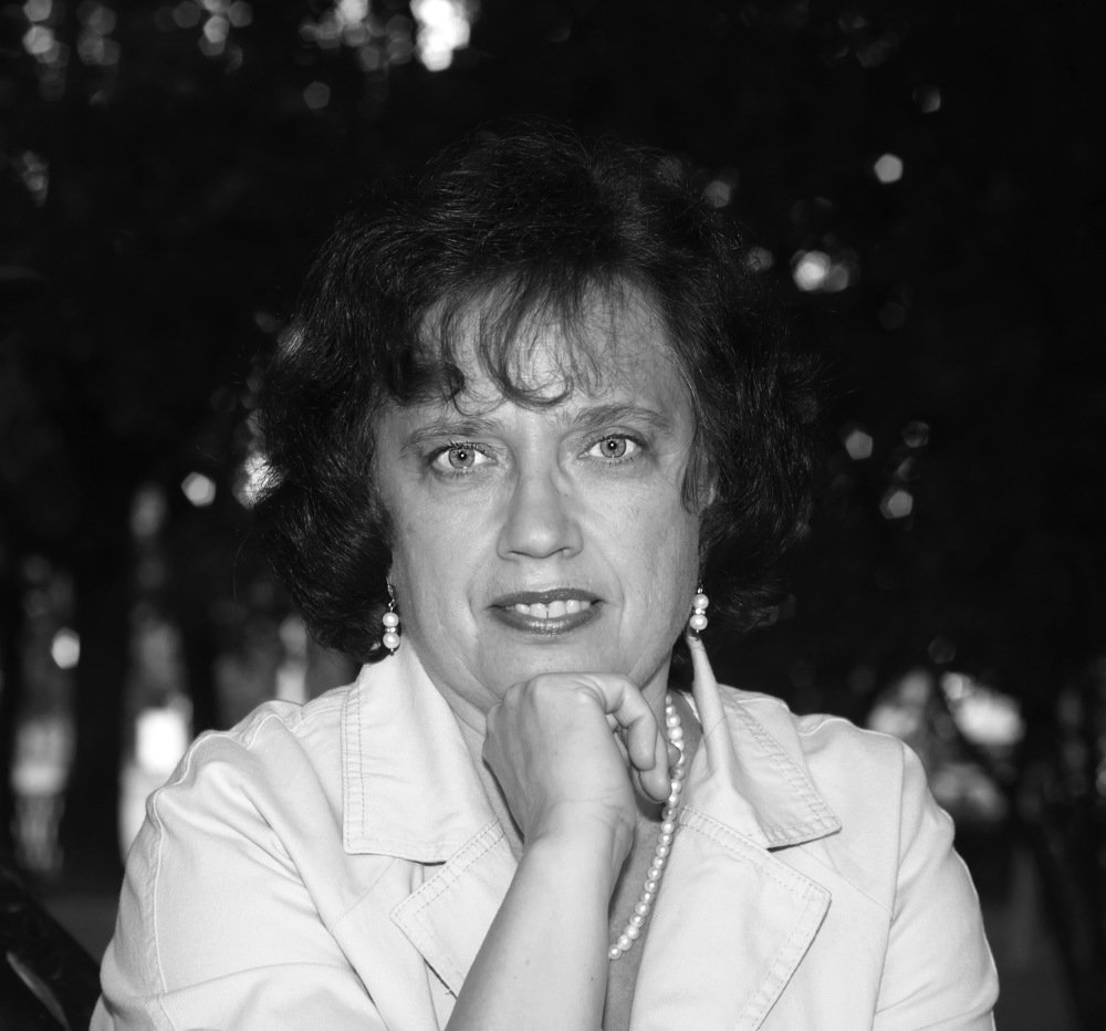 Photograph by Валерий Козуб