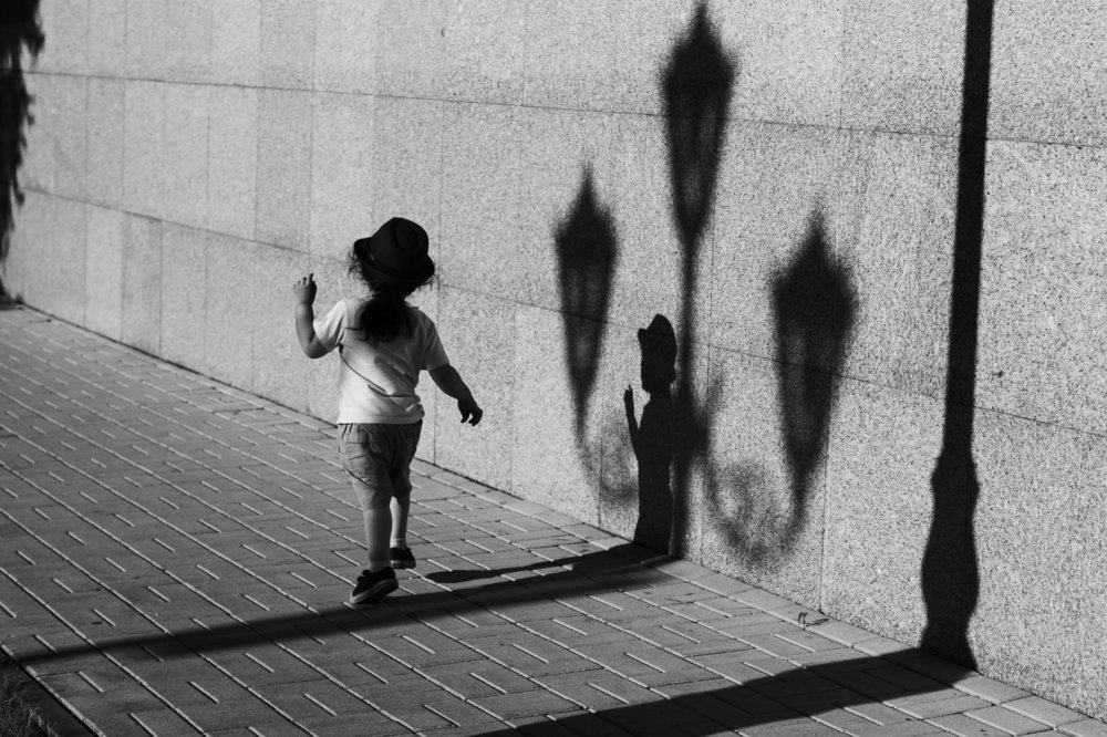 Photograph by Юлия Смольникова