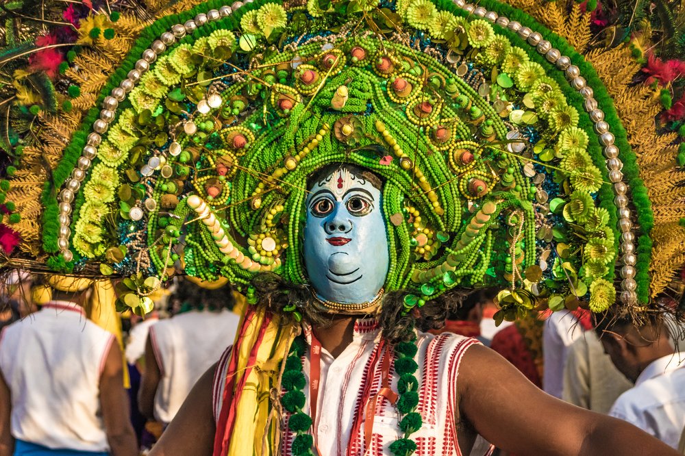 Photograph by Gupta Rishabh