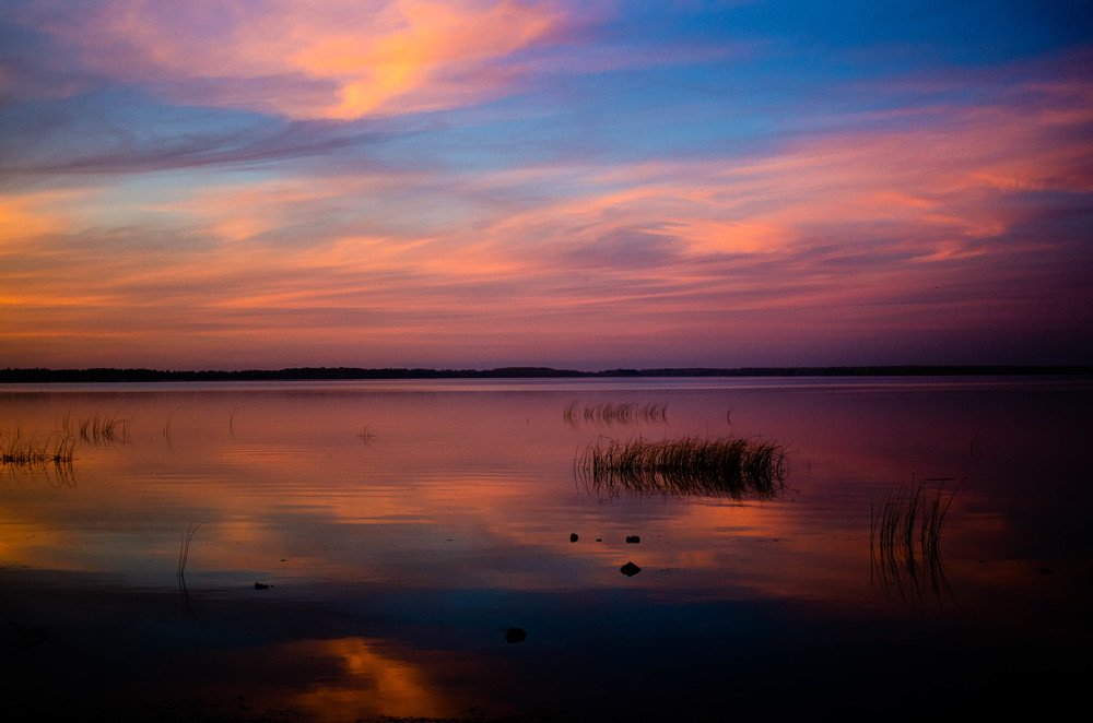 Photograph by Олег Смирнов