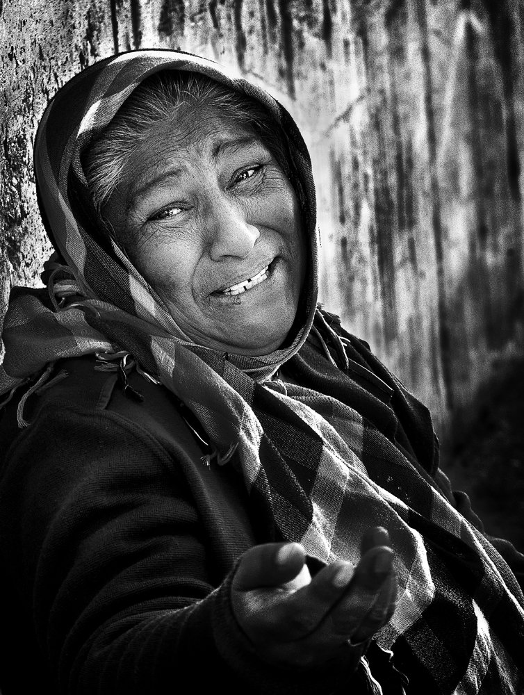 Photograph by muhamed borovic