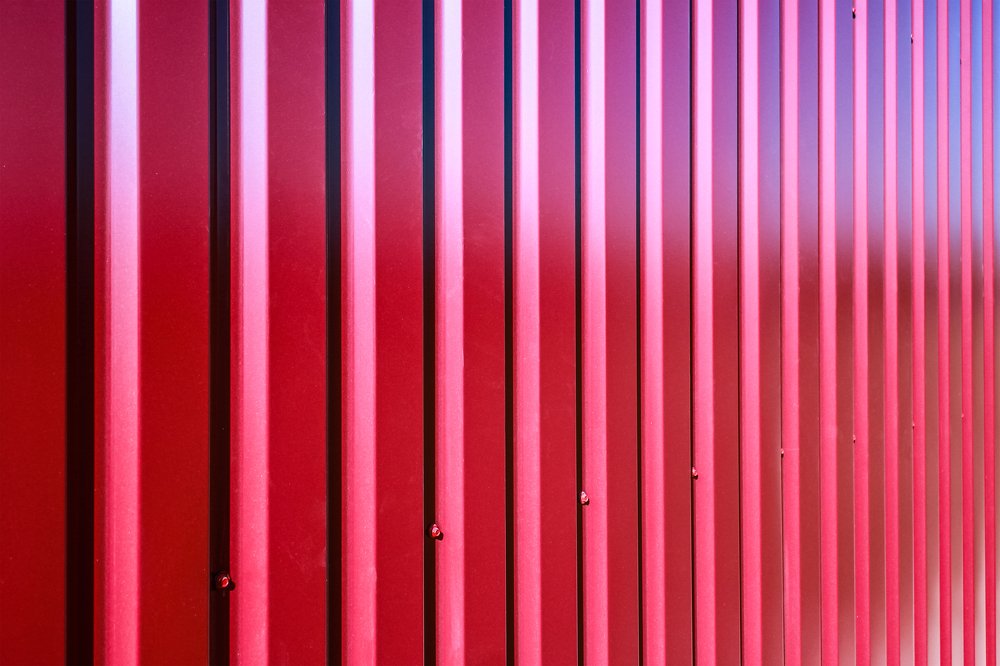 Photograph by Henrikas Mackevicius