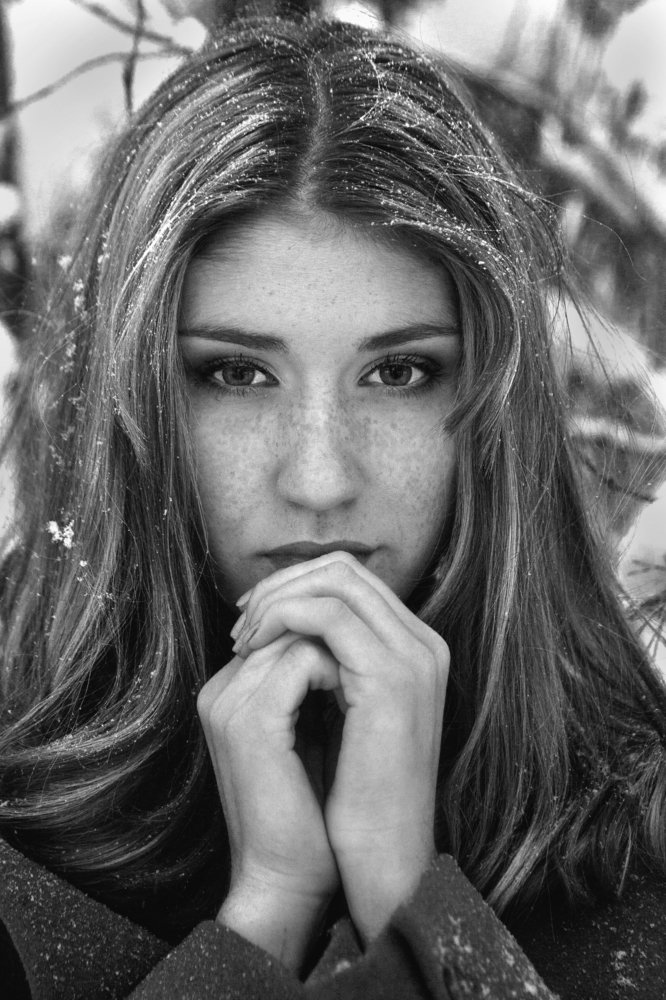 Photograph by Руслана Валеева