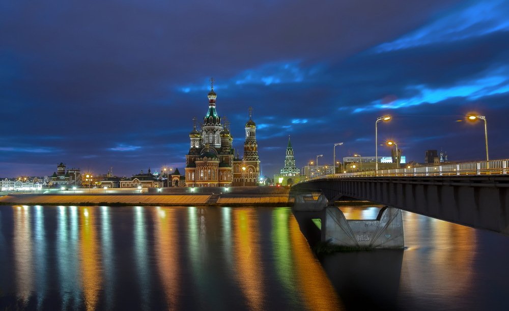 Фотография автора Александр Лукин