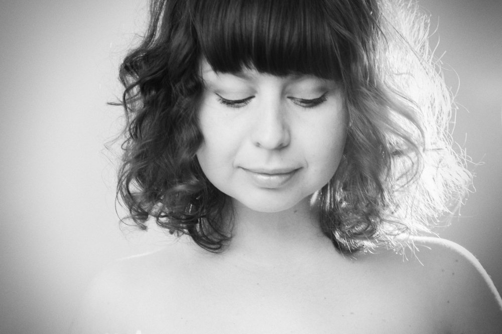 Photograph by Ольга Мурзина