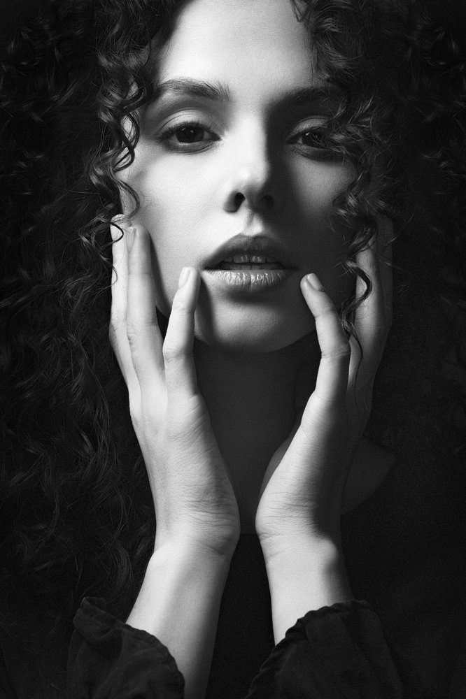 Photograph by Никита Чурсин