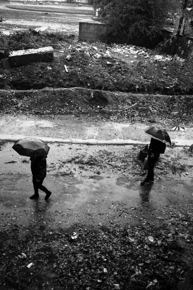 Photograph by Андрей Данилюк