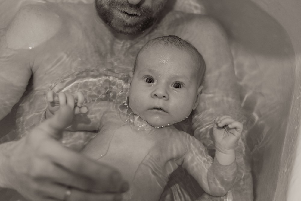 Photograph by Ольга Сорокина