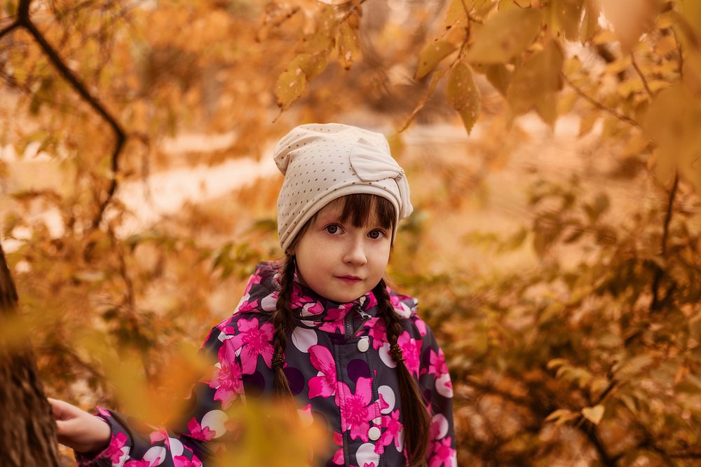 Photograph by Ольга Сорокина