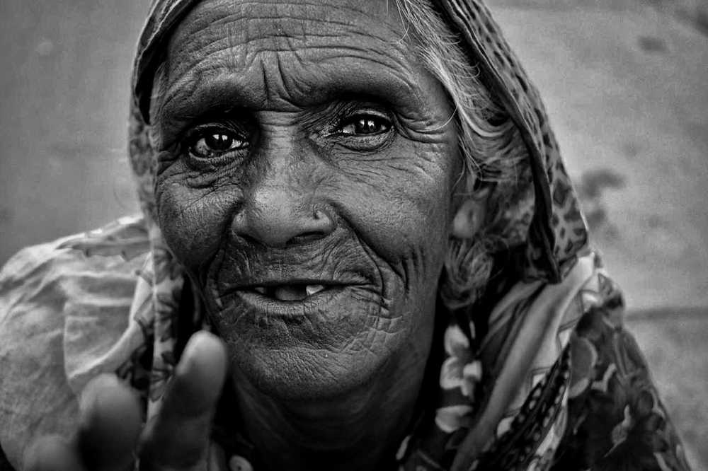 Photograph by Ashish patel