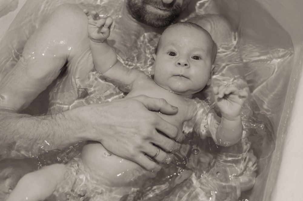 Photograph by Ольга Сорокина