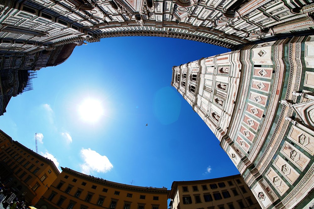 Photograph by Dzianis Mizhui