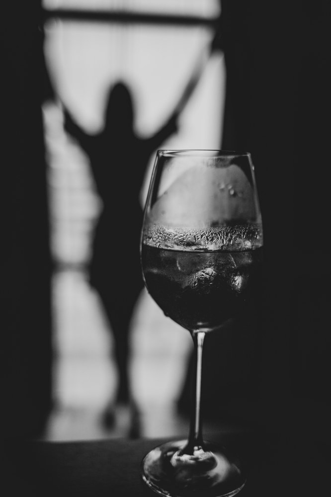 Photograph by Яна