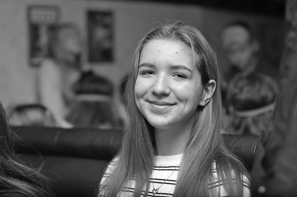 Photograph by Виталий Пилипенко