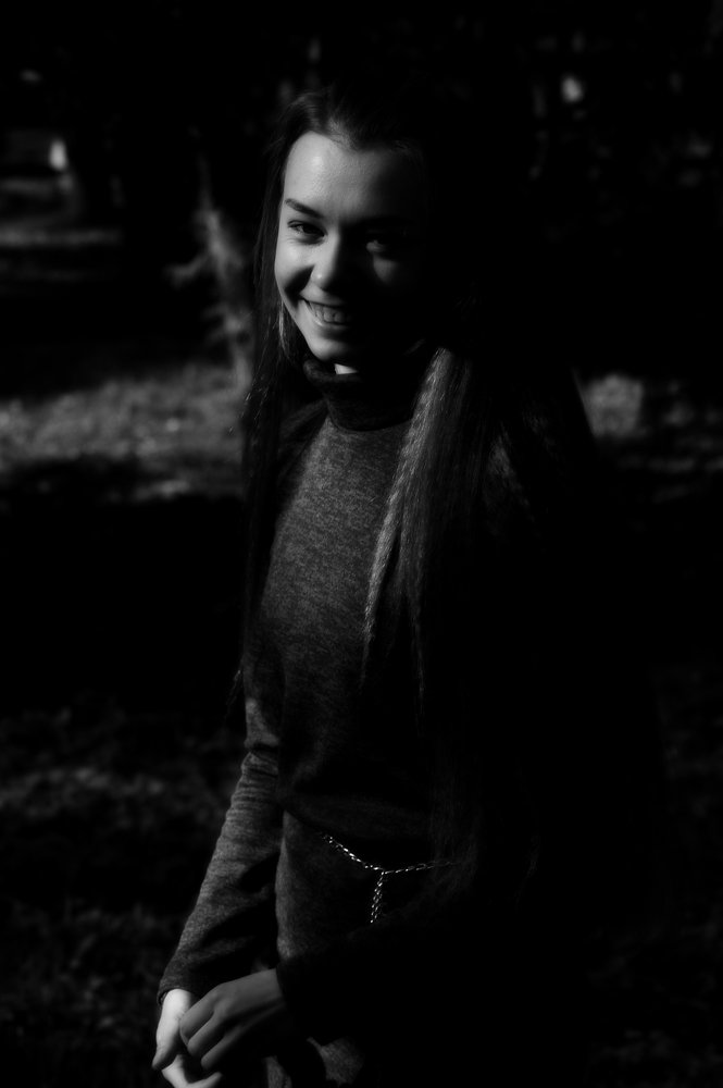 Photograph by Виталий Пилипенко