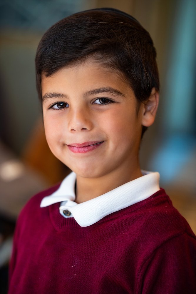 Photograph by David Lerer