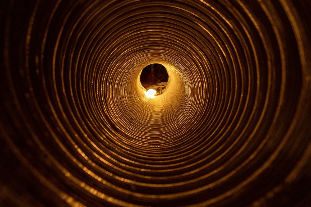 Photograph by Sergey Uskov