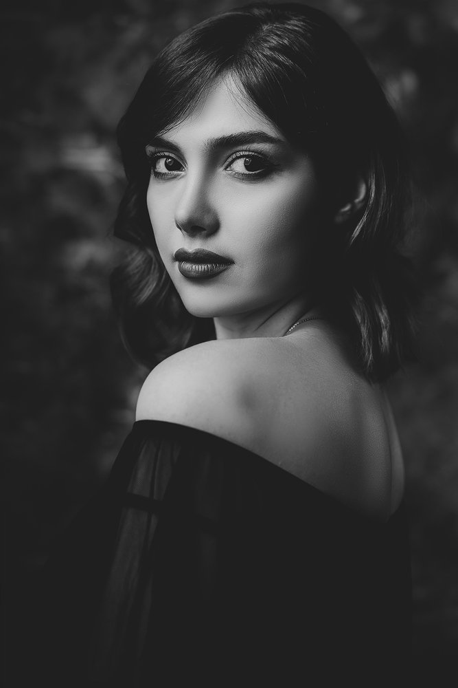 Photograph by shahin khalaji