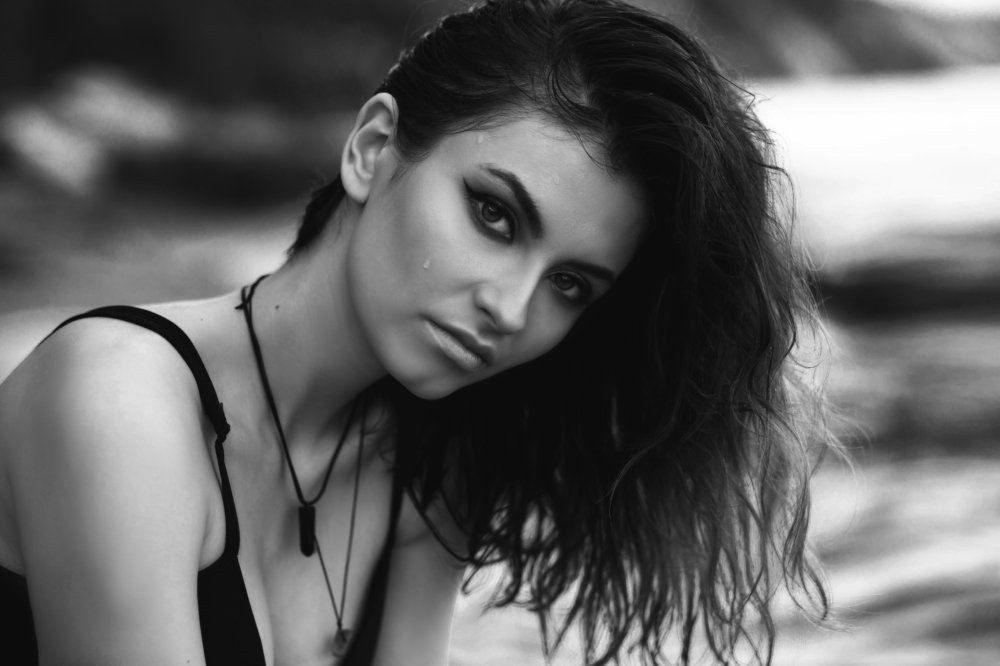 Photograph by Наталия Юреня