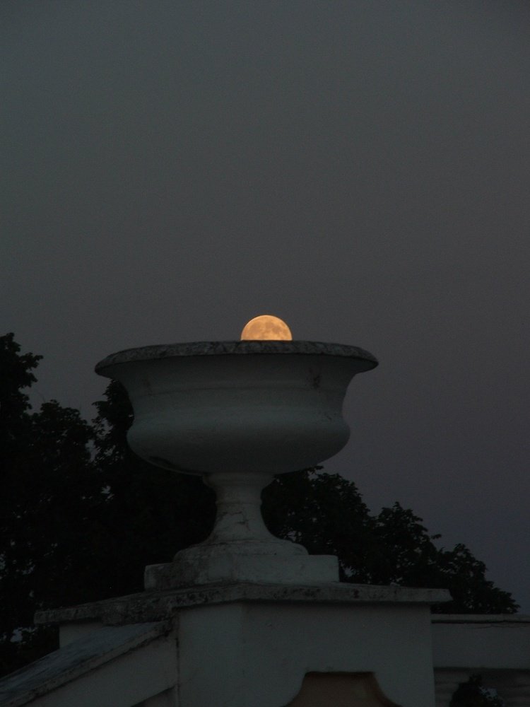Фотография автора Владислава Андрюнина