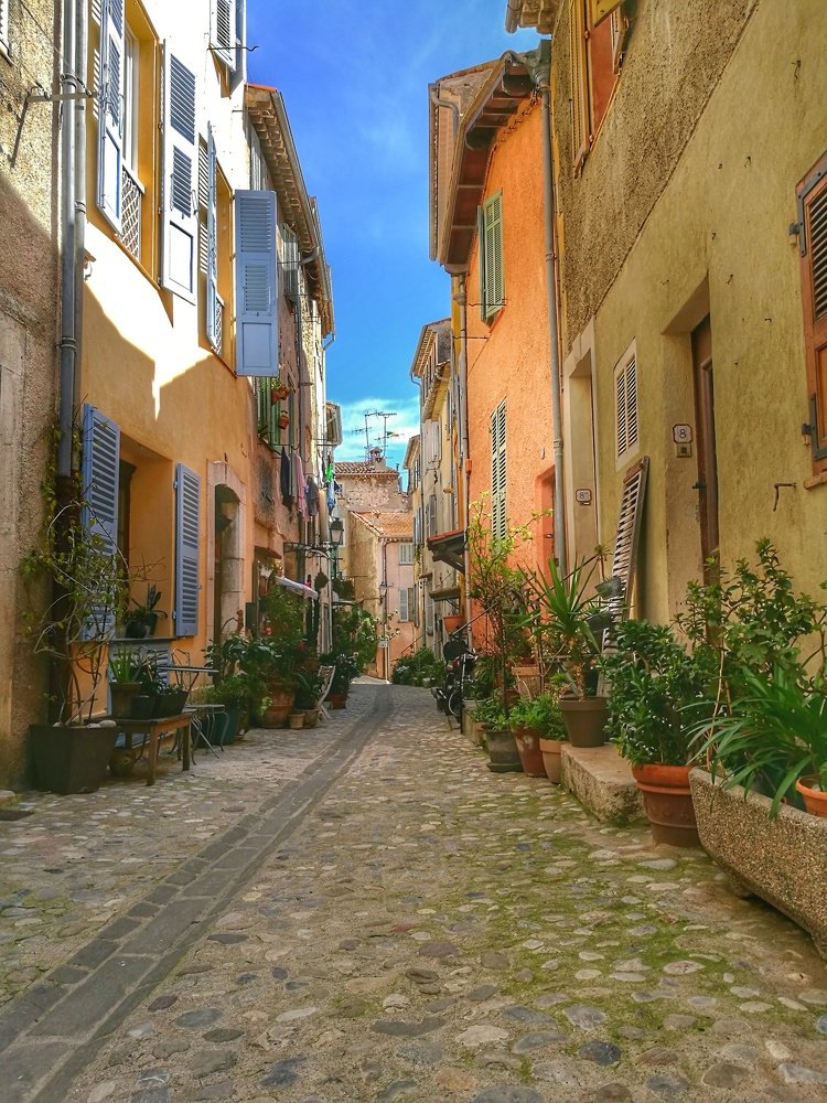 Photograph by Евгений Кравченко