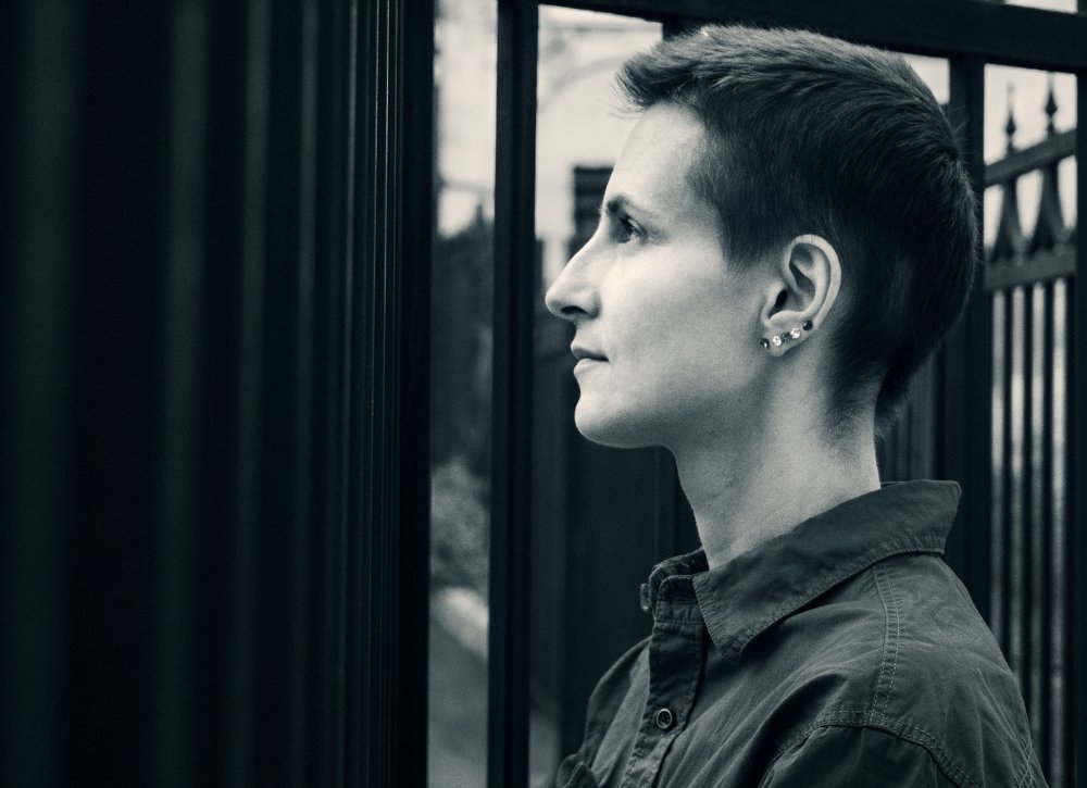 Photograph by Мария Никольская