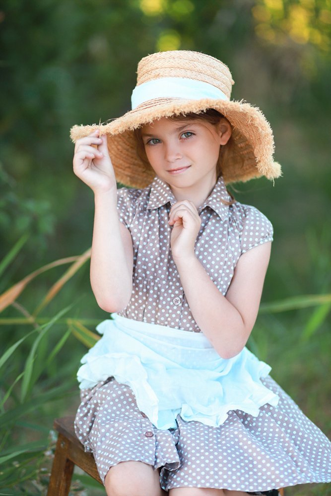 Photograph by Дарина Половец