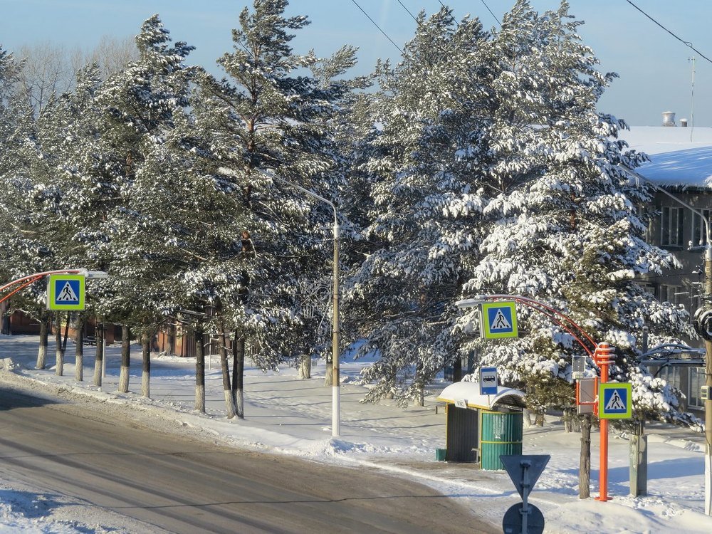 Photograph by Елена Лапина