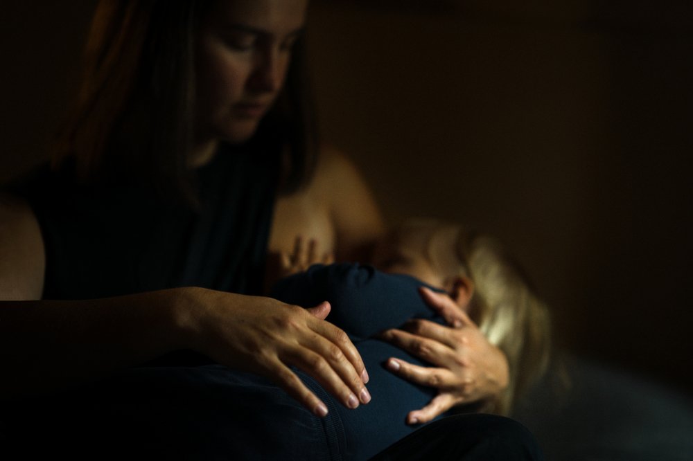 Photograph by Юлия Шуарт