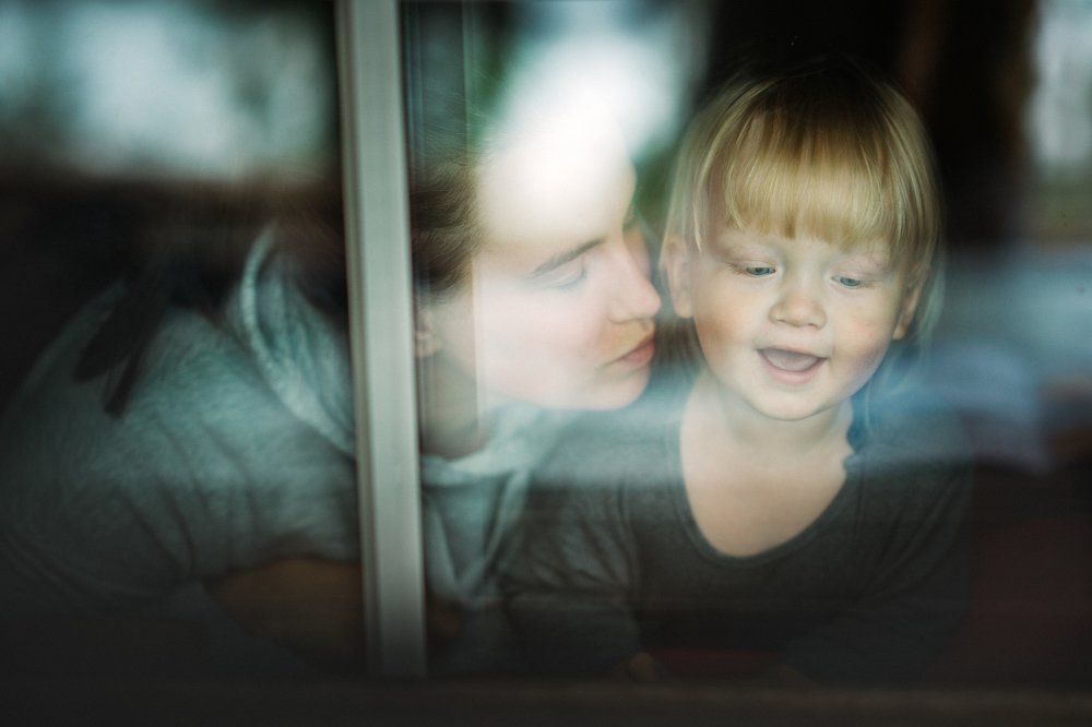 Photograph by Юлия Шуарт