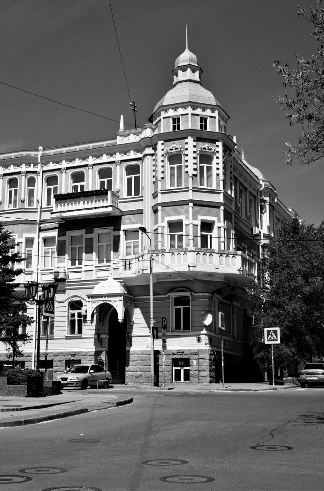 Photograph by Армен Арутюнов