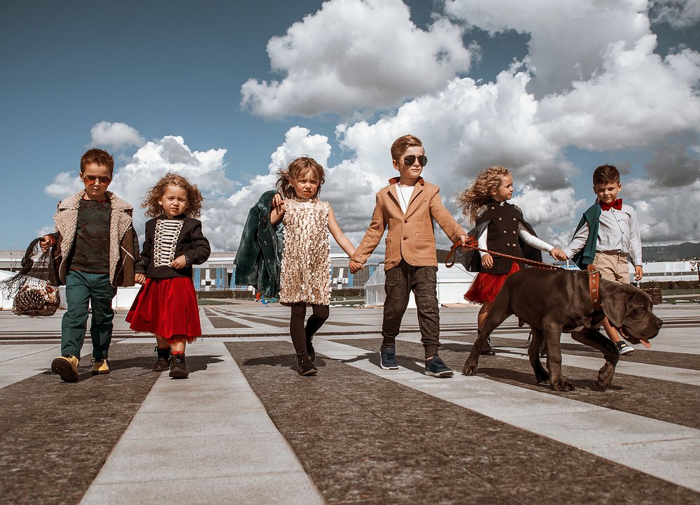 Photograph by Владислав Кузичкин