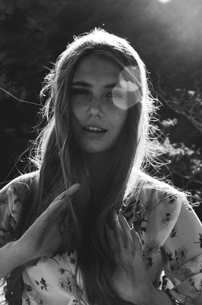 Photograph by Александр Полярский