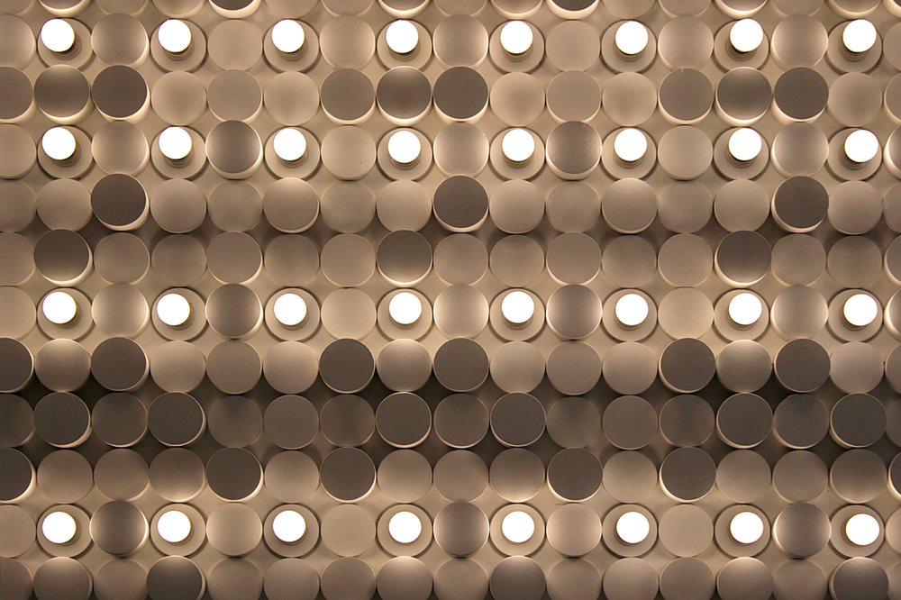 Photograph by Евгений Беленков