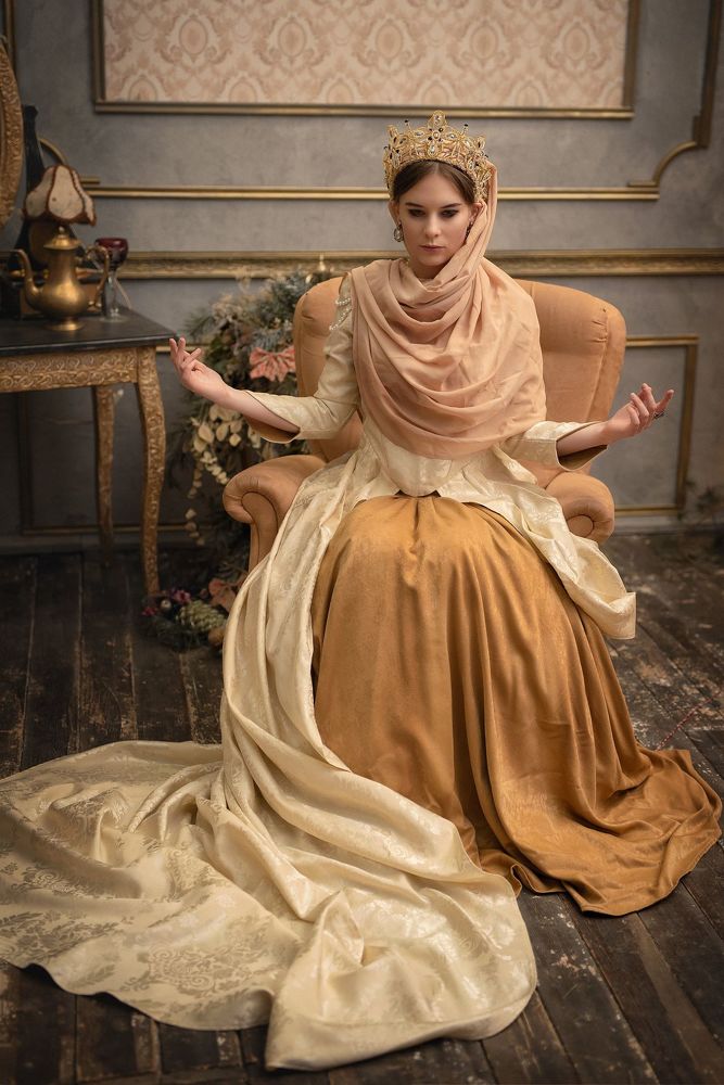 Photograph by Jekaterina Feldsteine