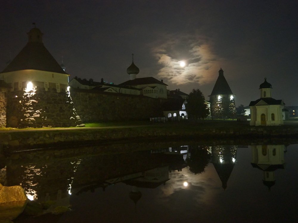 Photograph by Евгений Яковлев