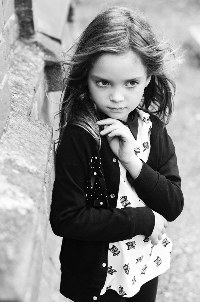 Photograph by Дарина Половец