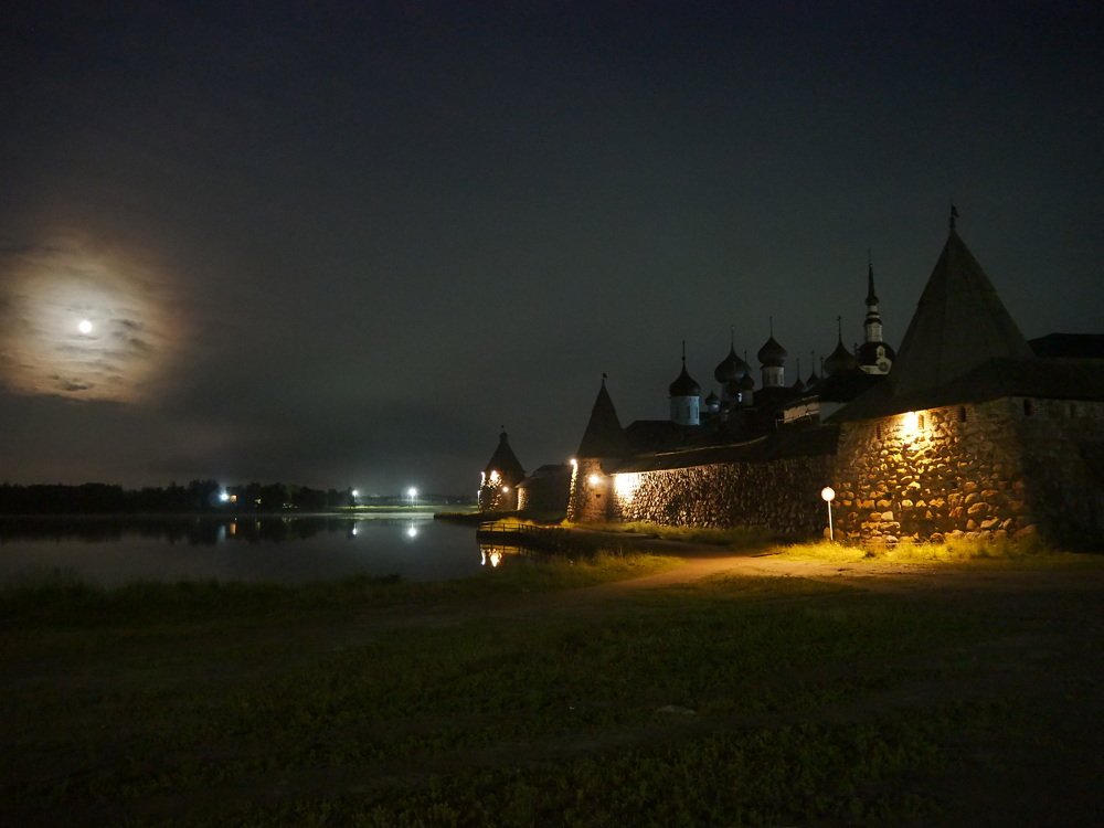 Photograph by Евгений Яковлев