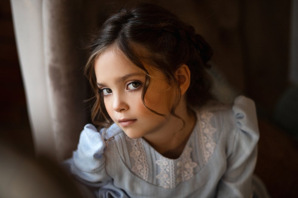 Photograph by Дарина Половец