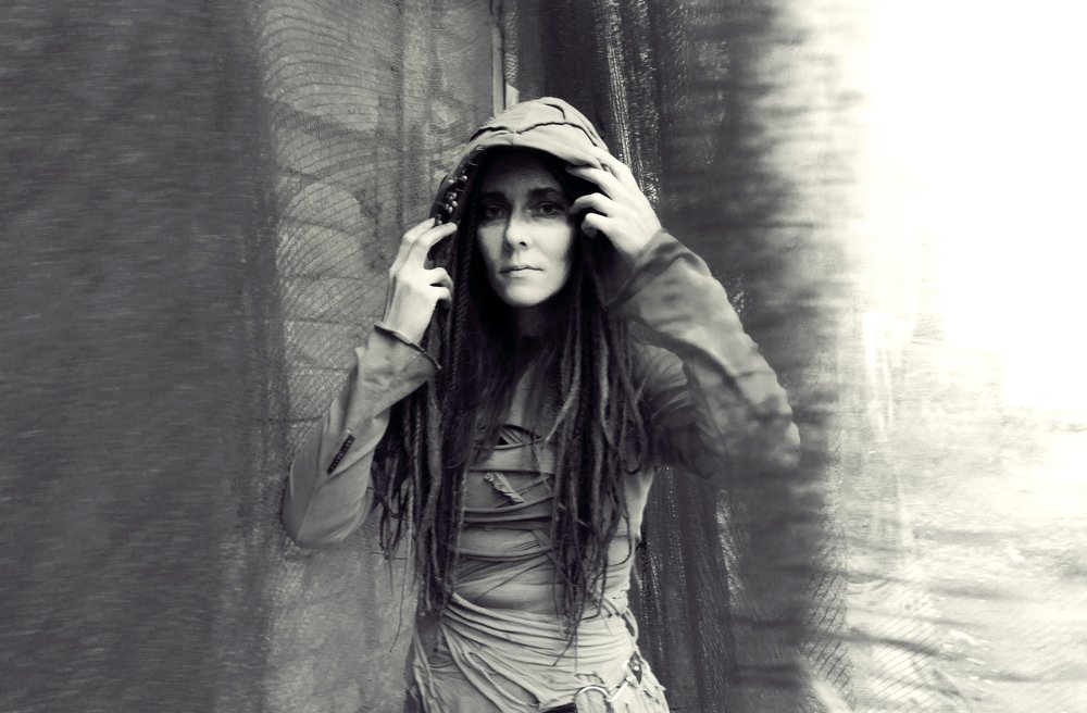 Photograph by Мария Никольская