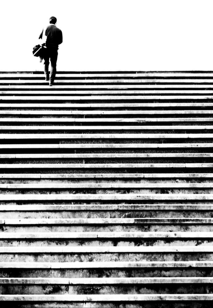 Фотография автора  Mahdiye