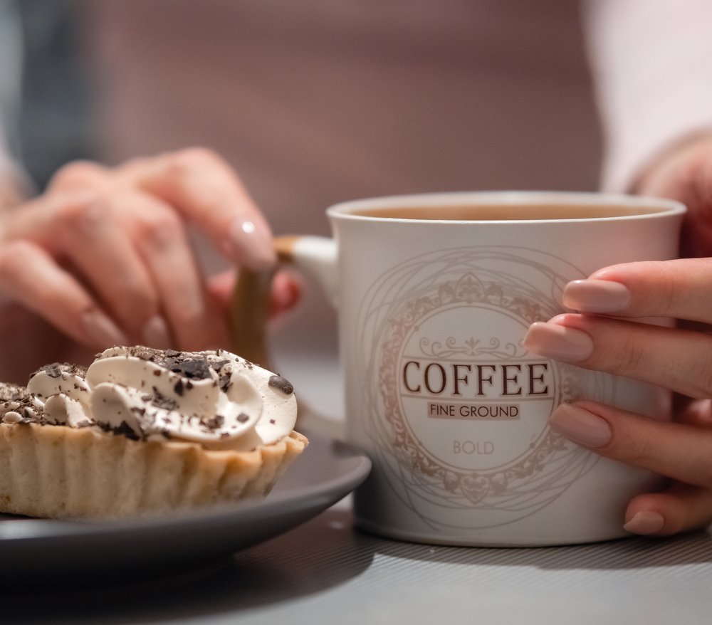 Photograph by Светлана Самсонова