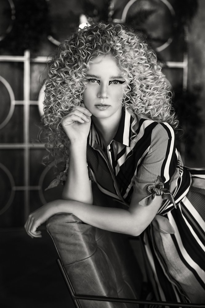 Photograph by Наталия Юреня