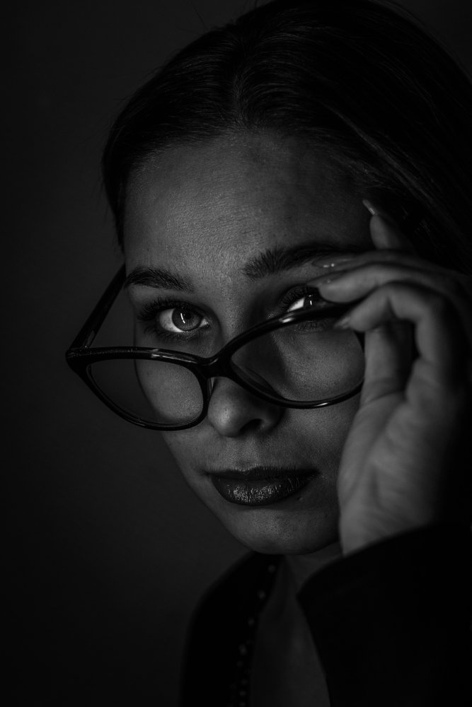 Photograph by Алексей Немчинов