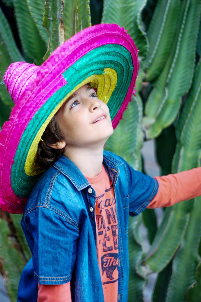 Photograph by Liudmyla Melnyk