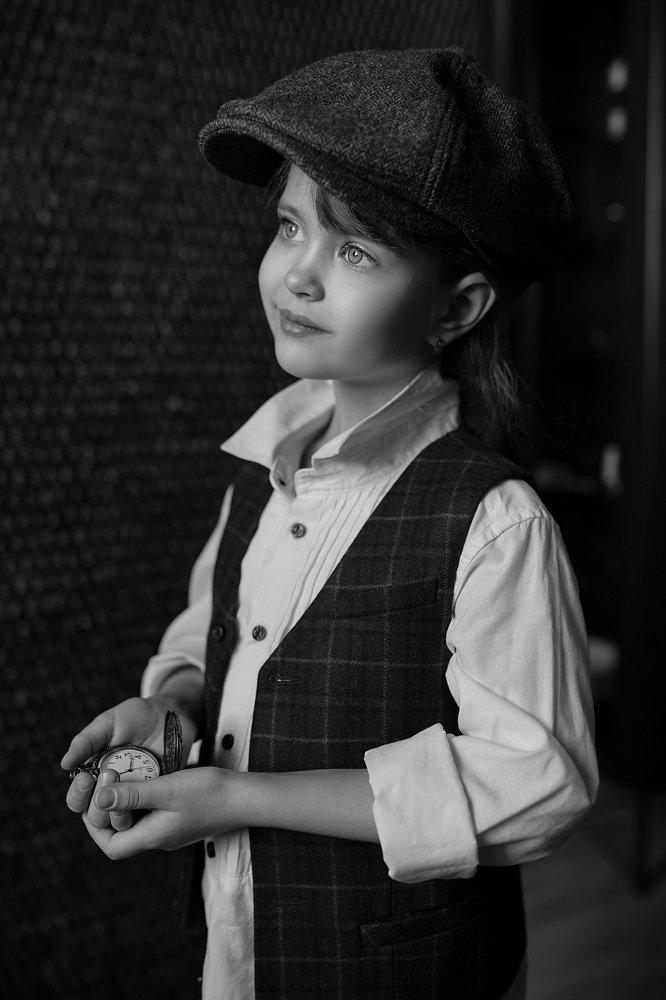 Photograph by Несмелов Юрий