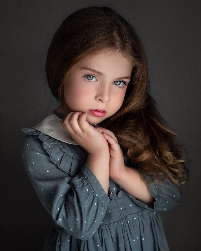 Photograph by Несмелов Юрий